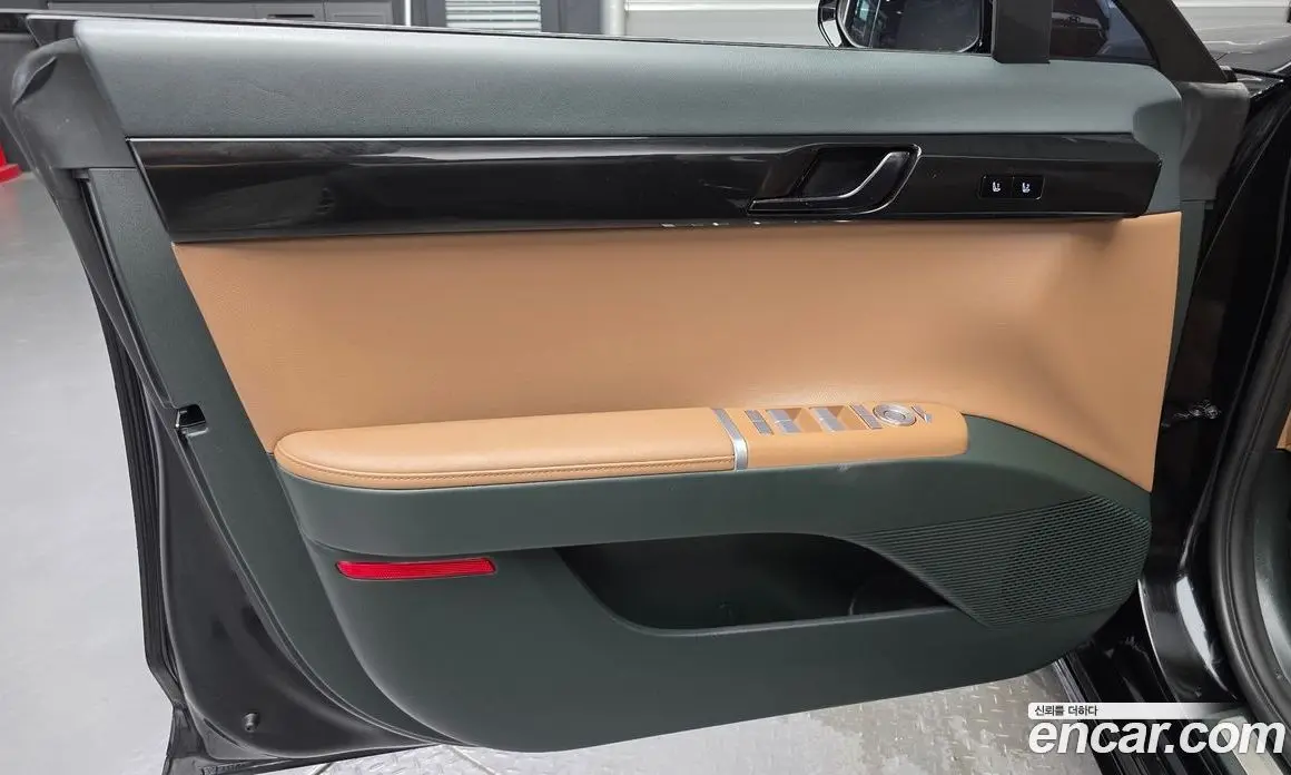 Hyundai Grandeur 2023 2.5 автомат (гидро), фото 14 Hyundai Grandeur 2023 2.5 автомат (гидро), фото 14