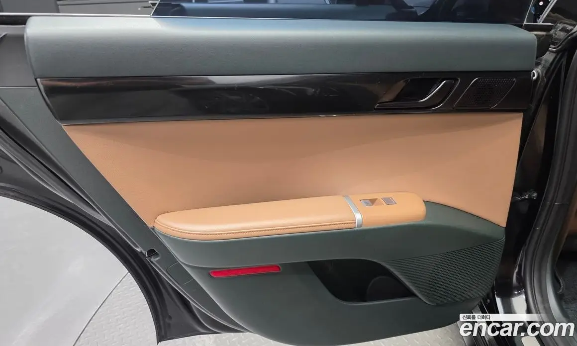 Hyundai Grandeur 2023 2.5 автомат (гидро), фото 15 Hyundai Grandeur 2023 2.5 автомат (гидро), фото 15