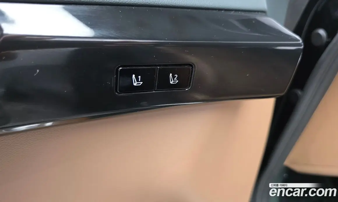 Hyundai Grandeur 2023 2.5 автомат (гидро), фото 19 Hyundai Grandeur 2023 2.5 автомат (гидро), фото 19