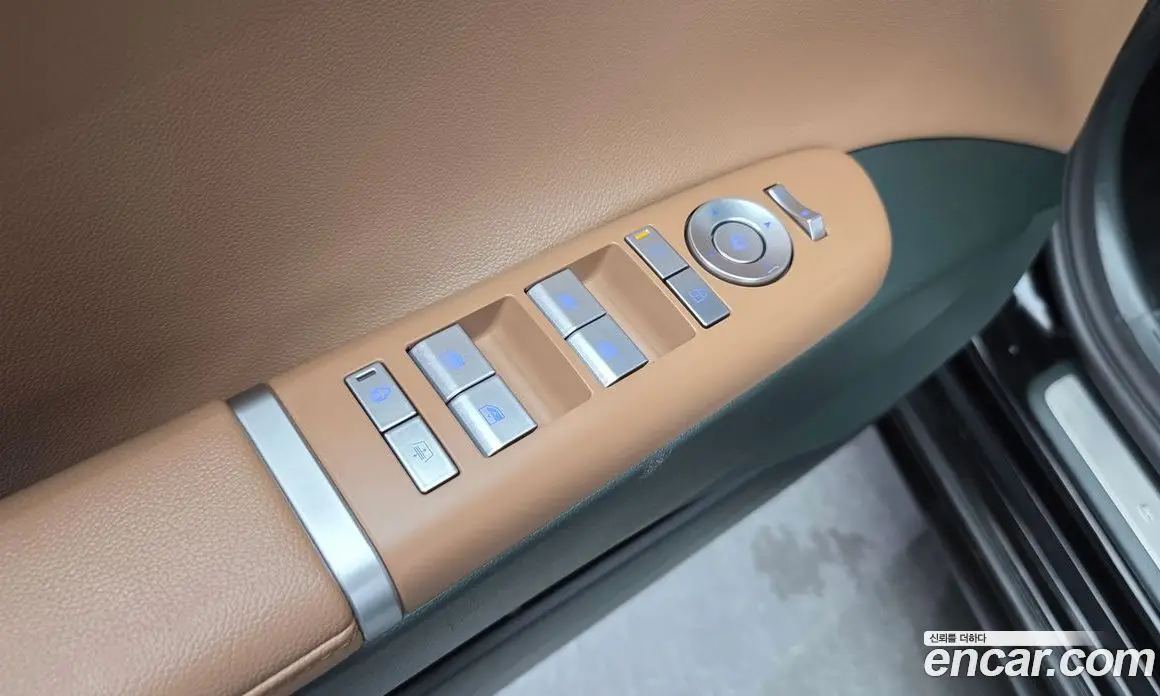 Hyundai Grandeur 2023 2.5 автомат (гидро), фото 20 Hyundai Grandeur 2023 2.5 автомат (гидро), фото 20