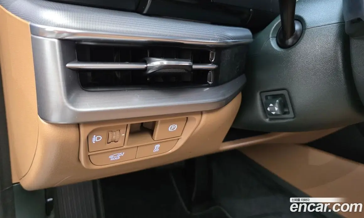 Hyundai Grandeur 2023 2.5 автомат (гидро), фото 21 Hyundai Grandeur 2023 2.5 автомат (гидро), фото 21