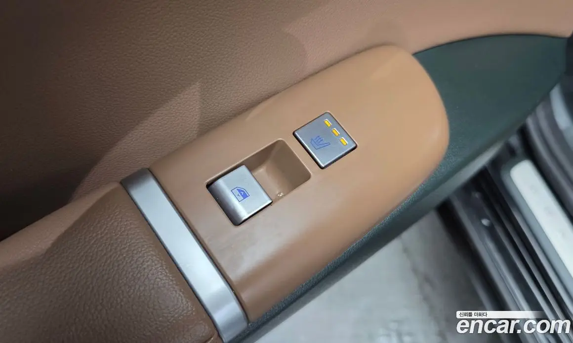 Hyundai Grandeur 2023 2.5 автомат (гидро), фото 27 Hyundai Grandeur 2023 2.5 автомат (гидро), фото 27