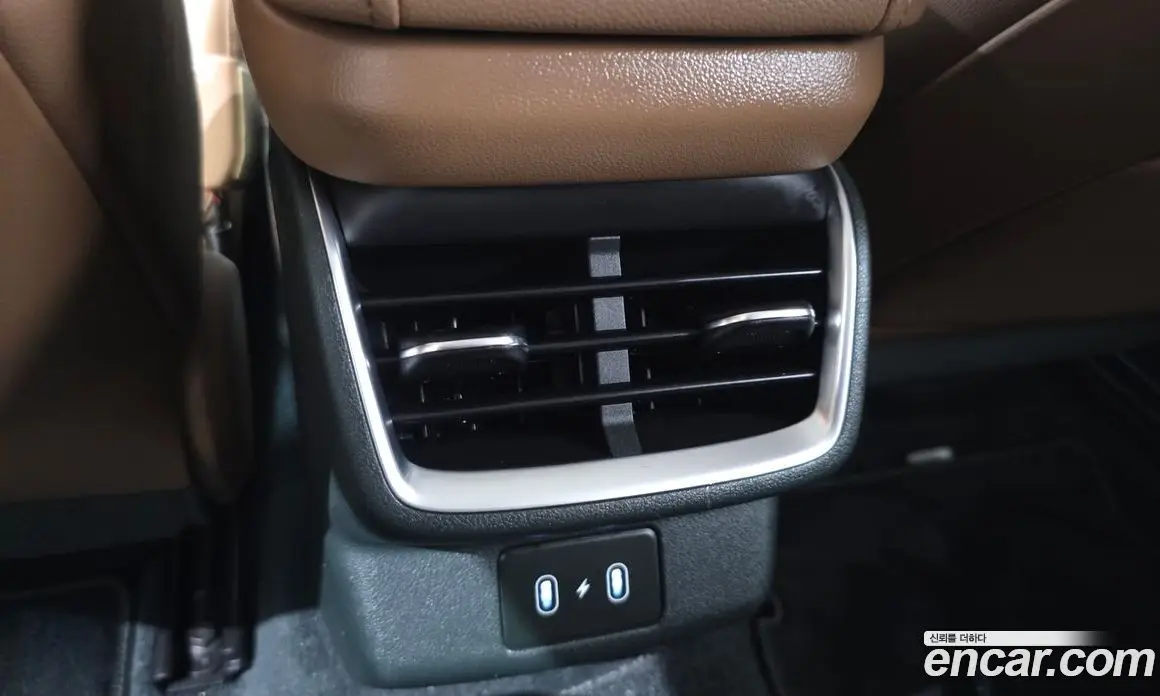 Hyundai Grandeur 2023 2.5 автомат (гидро), фото 28 Hyundai Grandeur 2023 2.5 автомат (гидро), фото 28