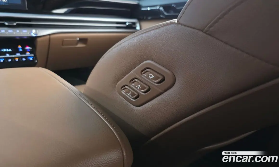 Hyundai Grandeur 2023 2.5 автомат (гидро), фото 29 Hyundai Grandeur 2023 2.5 автомат (гидро), фото 29