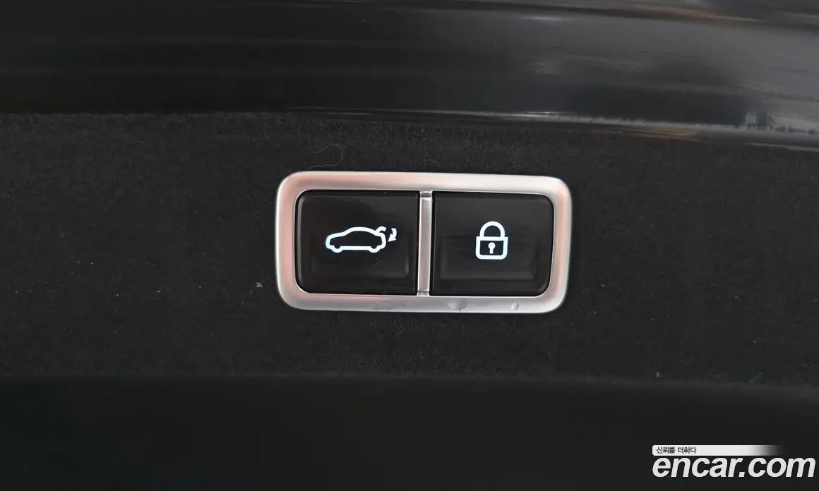 Hyundai Grandeur 2023 2.5 автомат (гидро), фото 30 Hyundai Grandeur 2023 2.5 автомат (гидро), фото 30