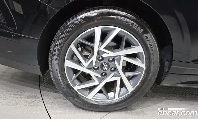 Hyundai Grandeur 2023 2.5 автомат (гидро), миниатюра 5 Hyundai Grandeur 2023 2.5 автомат (гидро), миниатюра 5