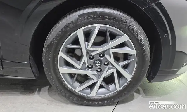 Hyundai Grandeur 2023 2.5 автомат (гидро), миниатюра 7 Hyundai Grandeur 2023 2.5 автомат (гидро), миниатюра 7