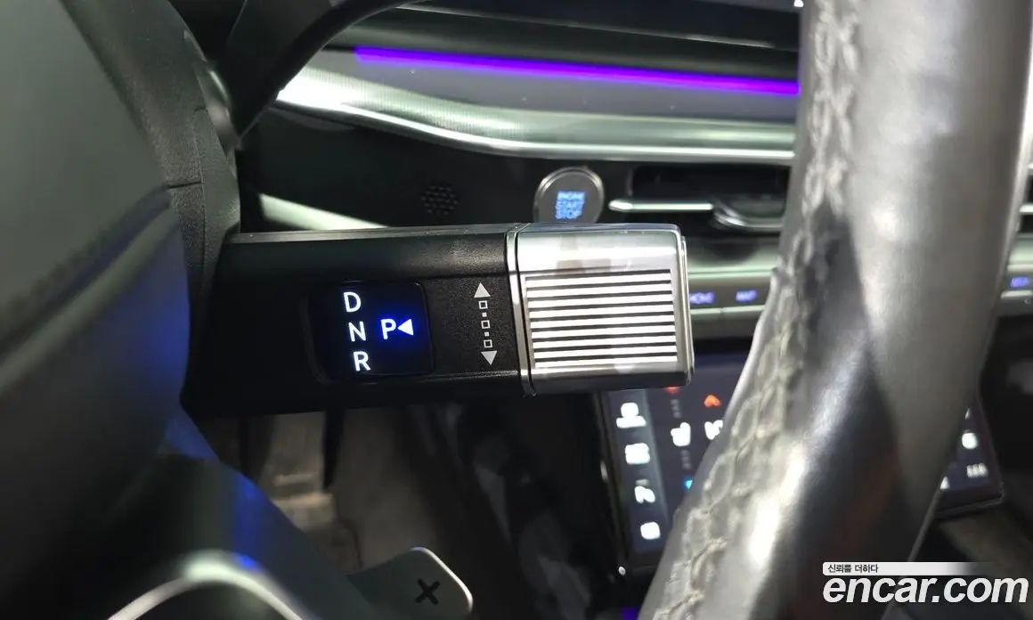 Hyundai Grandeur 2023 1.6 автомат (гидро), фото 12 Hyundai Grandeur 2023 1.6 автомат (гидро), фото 12
