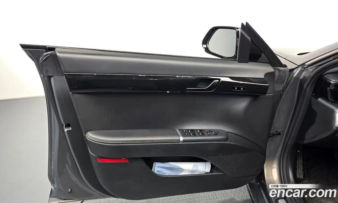 Hyundai Grandeur 2023 1.6 автомат (гидро), фото 14 Hyundai Grandeur 2023 1.6 автомат (гидро), фото 14