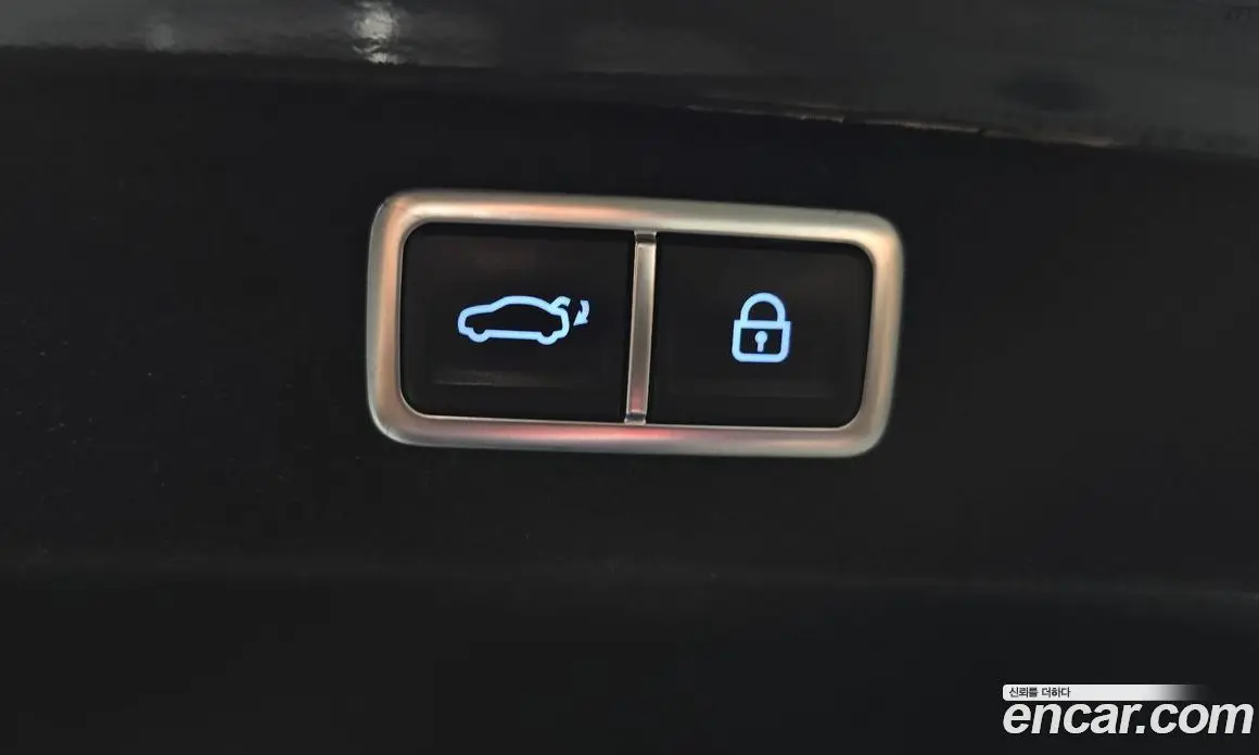 Hyundai Grandeur 2023 1.6 автомат (гидро), фото 23 Hyundai Grandeur 2023 1.6 автомат (гидро), фото 23