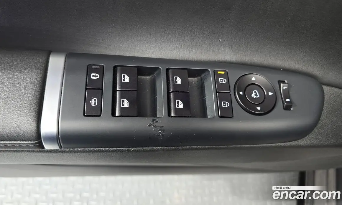 Hyundai Grandeur 2023 1.6 автомат (гидро), фото 31 Hyundai Grandeur 2023 1.6 автомат (гидро), фото 31