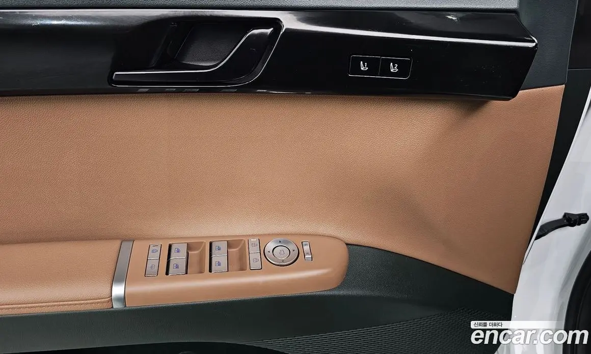 Hyundai Grandeur 2025 2.5 автомат (гидро), фото 24 Hyundai Grandeur 2025 2.5 автомат (гидро), фото 24