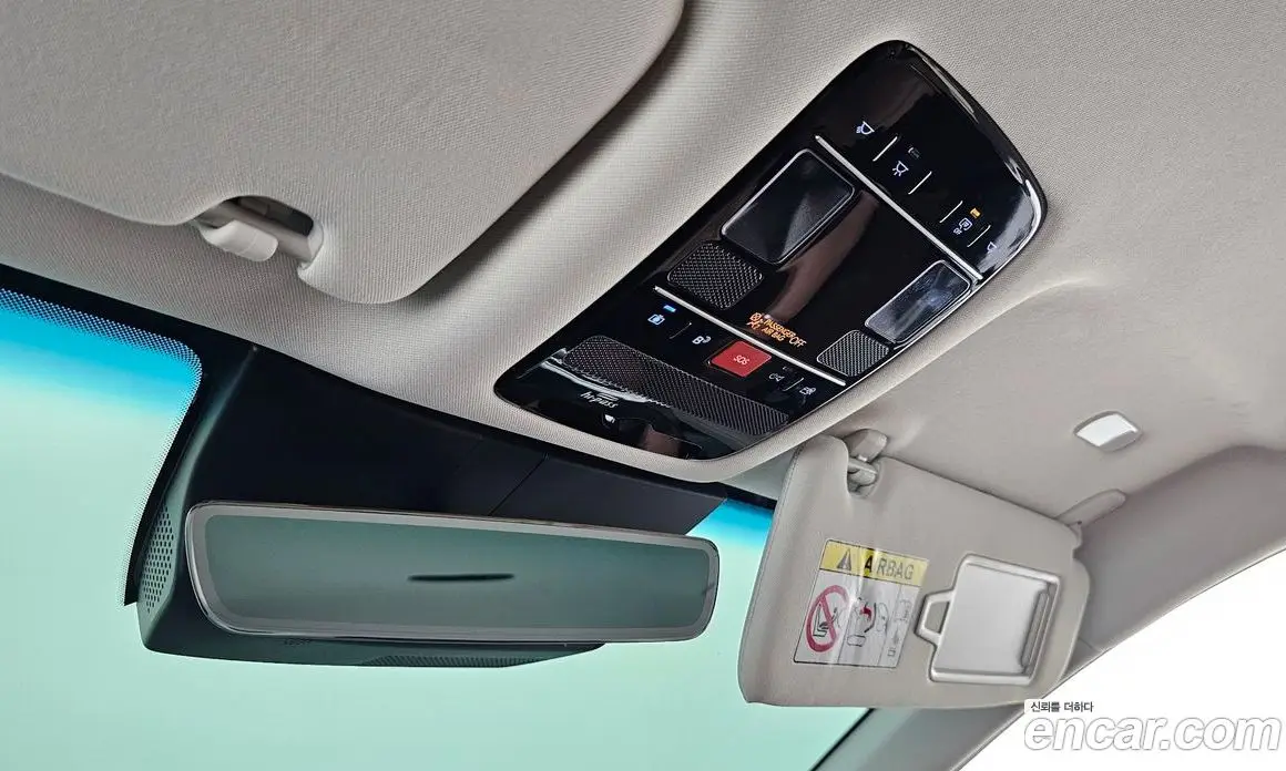 Hyundai Grandeur 2025 2.5 автомат (гидро), фото 28 Hyundai Grandeur 2025 2.5 автомат (гидро), фото 28