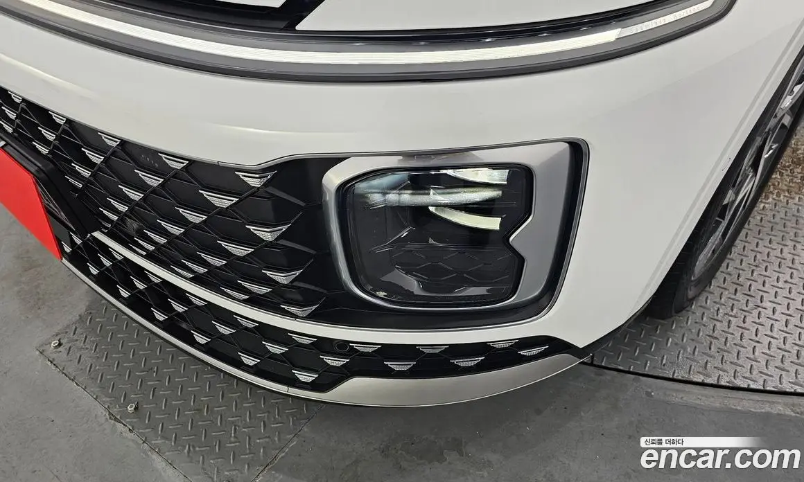 Hyundai Grandeur 2025 2.5 автомат (гидро), фото 8 Hyundai Grandeur 2025 2.5 автомат (гидро), фото 8