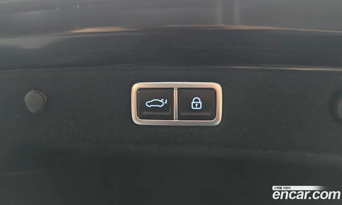 Hyundai Grandeur 2026 2.5 автомат (гидро), фото 20 Hyundai Grandeur 2026 2.5 автомат (гидро), фото 20