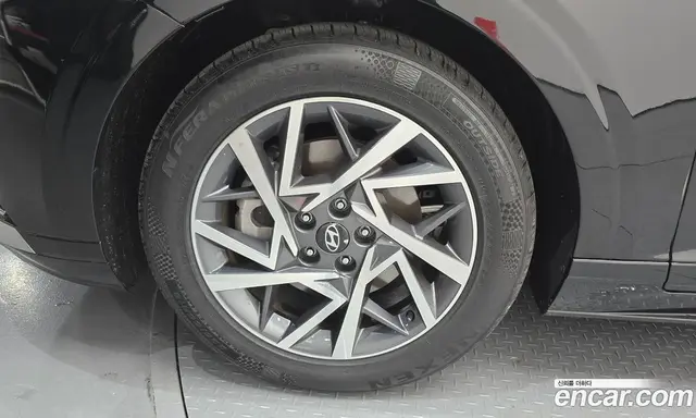 Hyundai Grandeur 2026 2.5 автомат (гидро), миниатюра 5 Hyundai Grandeur 2026 2.5 автомат (гидро), миниатюра 5
