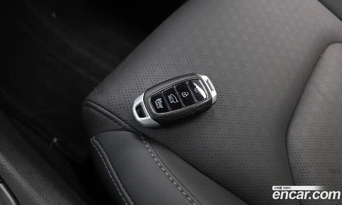 Hyundai i30 2016 1.4 автомат (гидро), фото 29 Hyundai i30 2016 1.4 автомат (гидро), фото 29
