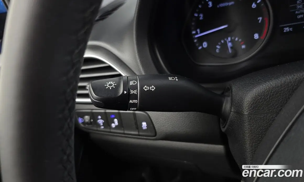Hyundai i30 2016 1.4 автомат (гидро), фото 32 Hyundai i30 2016 1.4 автомат (гидро), фото 32