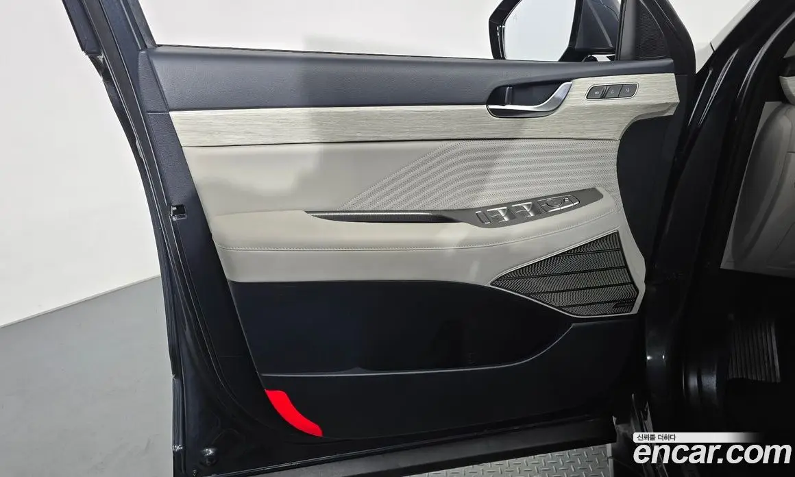 Hyundai Palisade 2022 2.2 автомат (гидро), фото 14 Hyundai Palisade 2022 2.2 автомат (гидро), фото 14