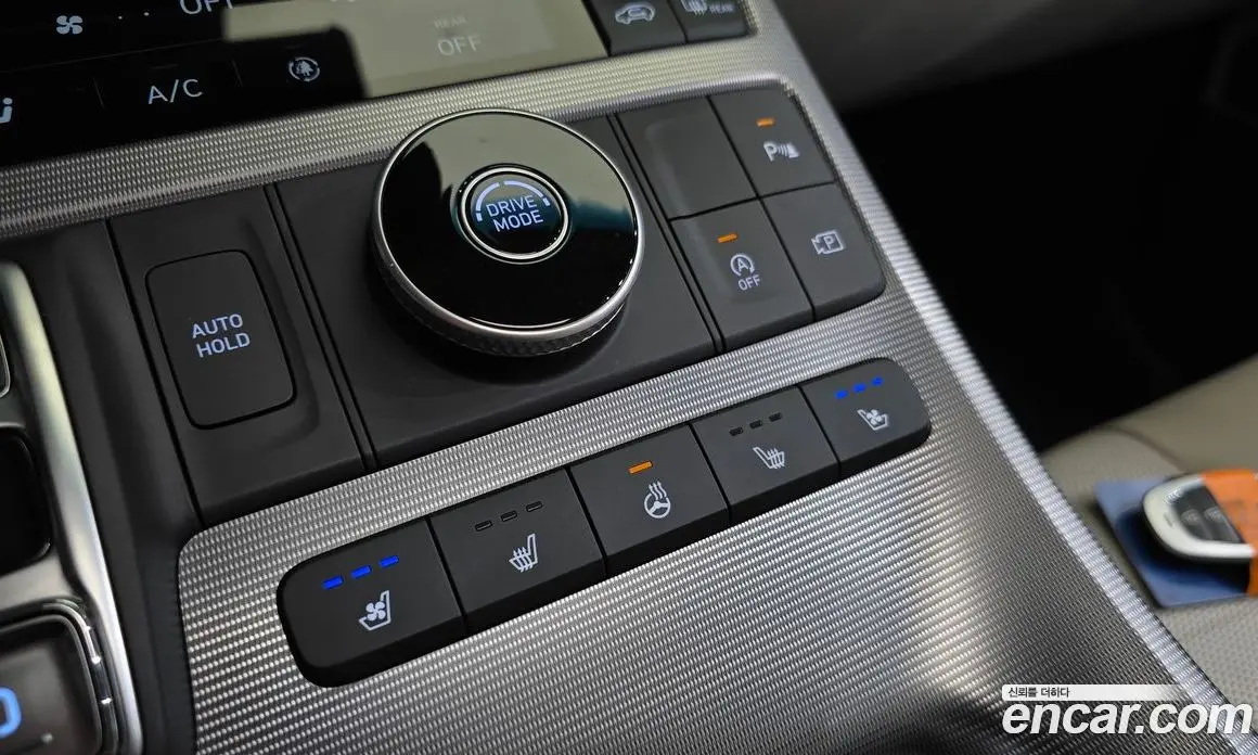 Hyundai Palisade 2022 2.2 автомат (гидро), фото 22 Hyundai Palisade 2022 2.2 автомат (гидро), фото 22