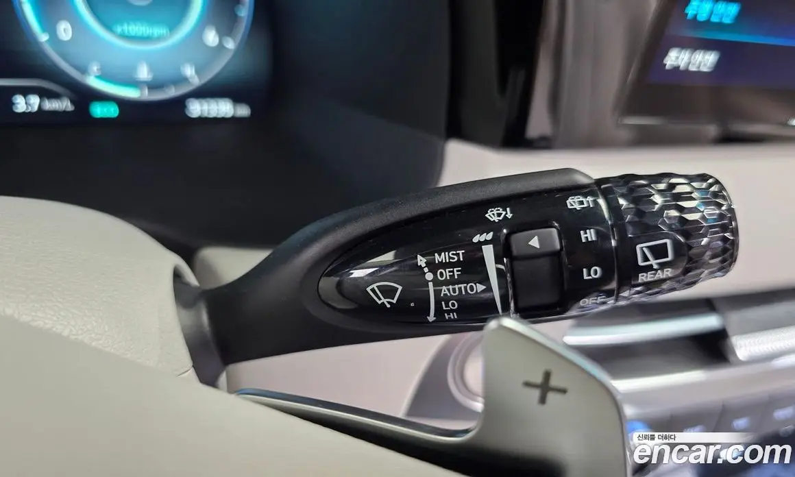 Hyundai Palisade 2022 2.2 автомат (гидро), фото 30 Hyundai Palisade 2022 2.2 автомат (гидро), фото 30