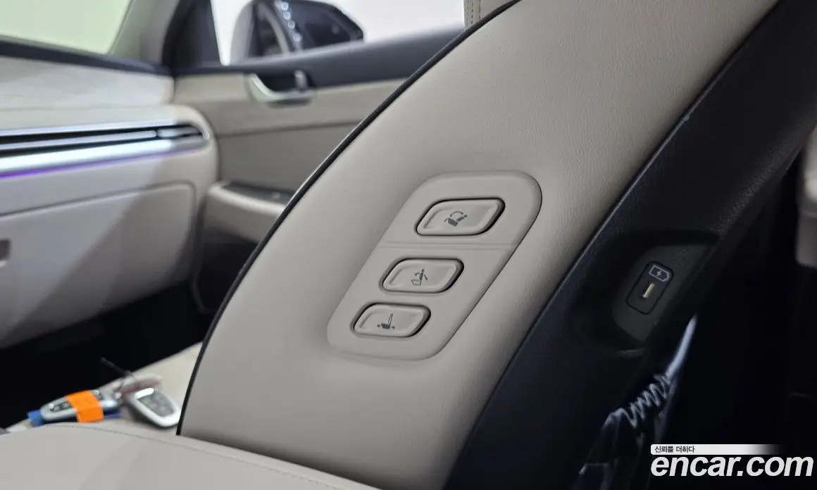 Hyundai Palisade 2022 2.2 автомат (гидро), фото 34 Hyundai Palisade 2022 2.2 автомат (гидро), фото 34