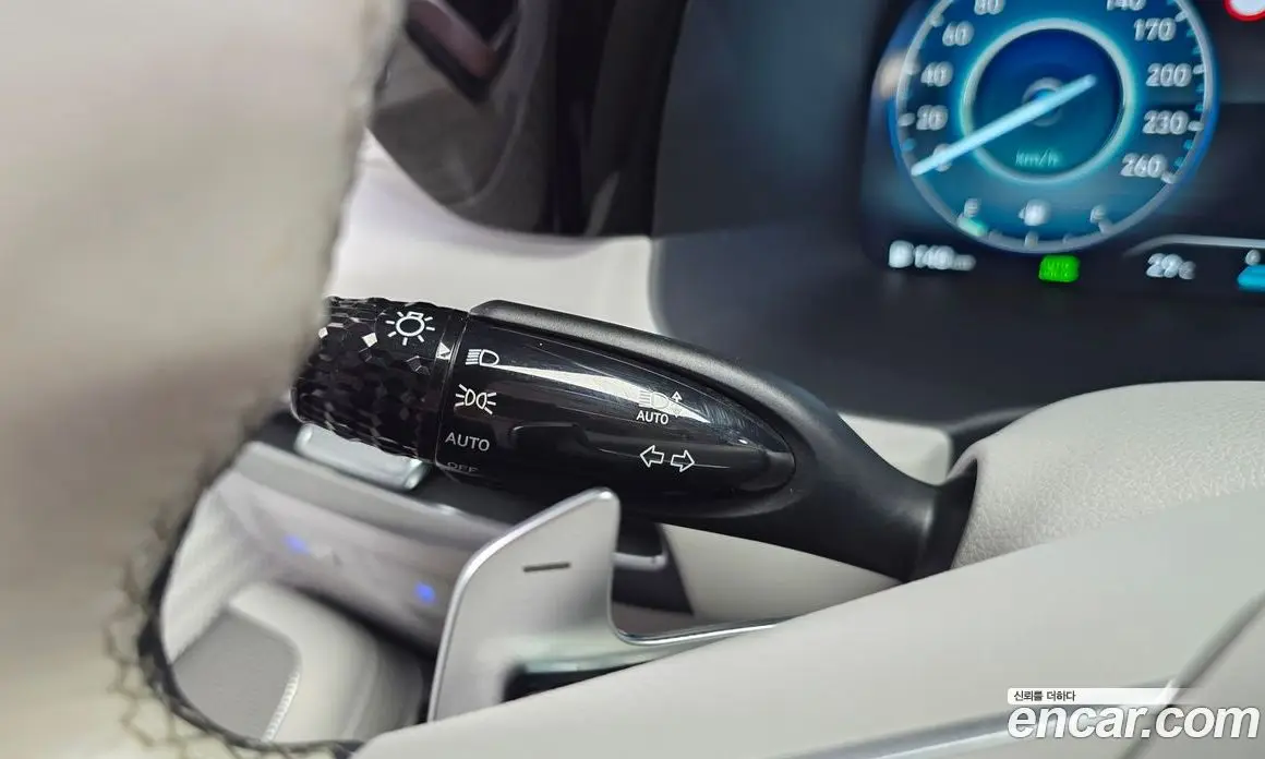 Hyundai Palisade 2022 2.2 автомат (гидро), фото 38 Hyundai Palisade 2022 2.2 автомат (гидро), фото 38