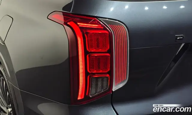 Hyundai Palisade 2022 2.2 автомат (гидро), миниатюра 9 Hyundai Palisade 2022 2.2 автомат (гидро), миниатюра 9