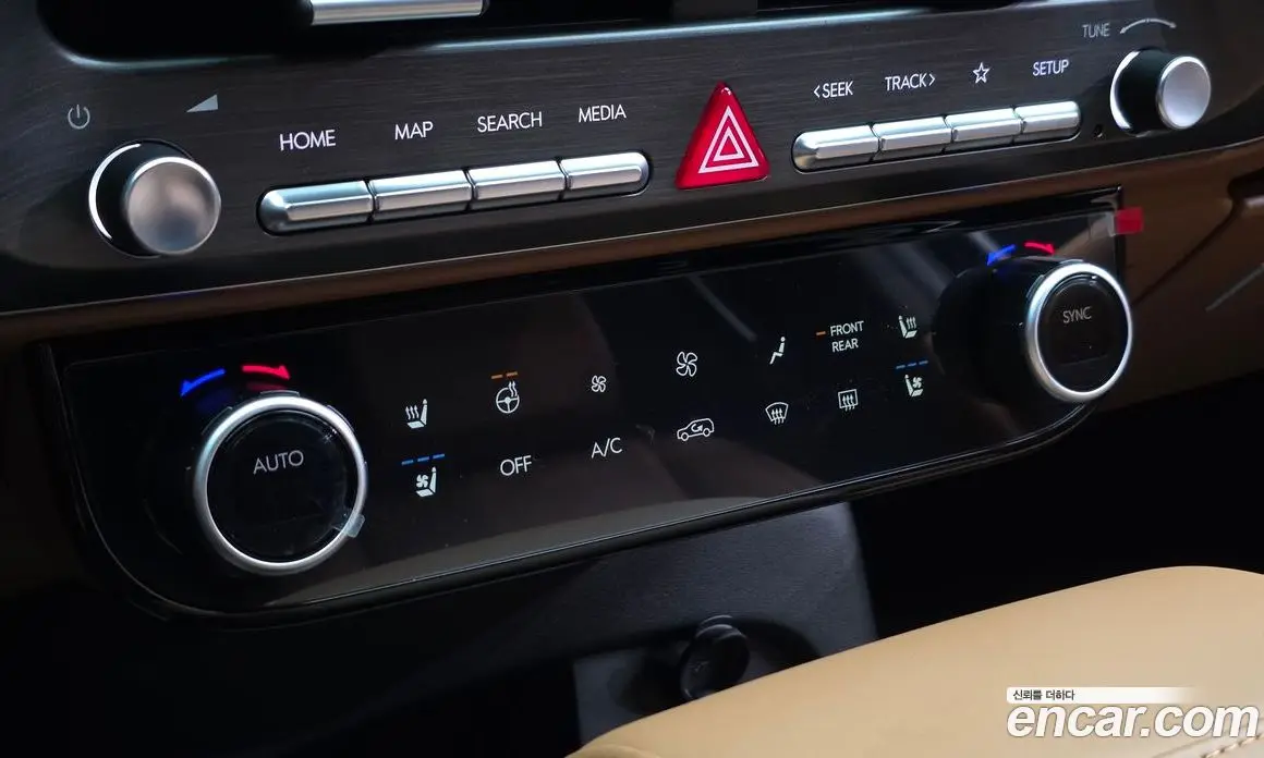 Hyundai Palisade 2025 2.5 автомат (гидро), фото 31 Hyundai Palisade 2025 2.5 автомат (гидро), фото 31