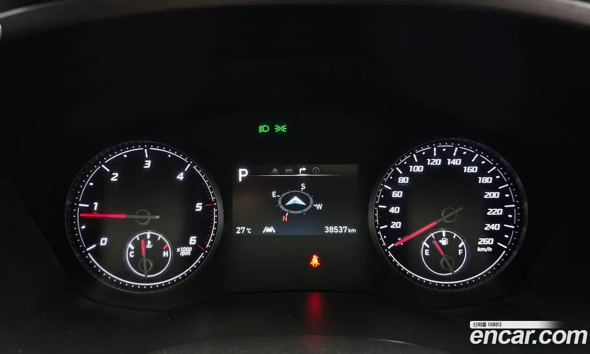 Hyundai Santa Fe 2022 2.2 автомат (гидро), фото 11 Hyundai Santa Fe 2022 2.2 автомат (гидро), фото 11