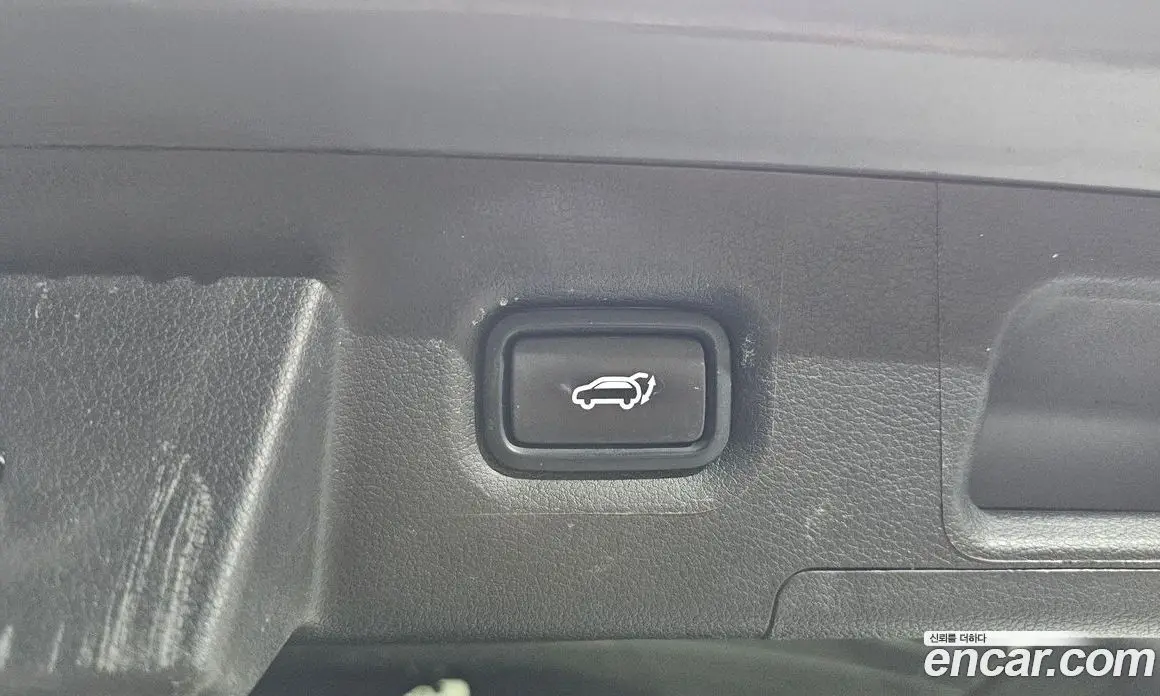 Hyundai Santa Fe 2022 2.2 автомат (гидро), фото 35 Hyundai Santa Fe 2022 2.2 автомат (гидро), фото 35