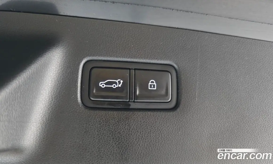 Hyundai Santa Fe 2024 2.5 автомат (гидро), фото 30 Hyundai Santa Fe 2024 2.5 автомат (гидро), фото 30