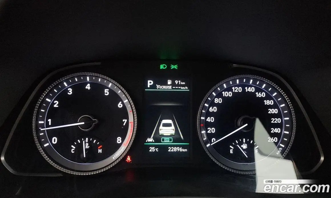 Hyundai Sonata 2021 2.0 автомат (гидро), фото 11 Hyundai Sonata 2021 2.0 автомат (гидро), фото 11