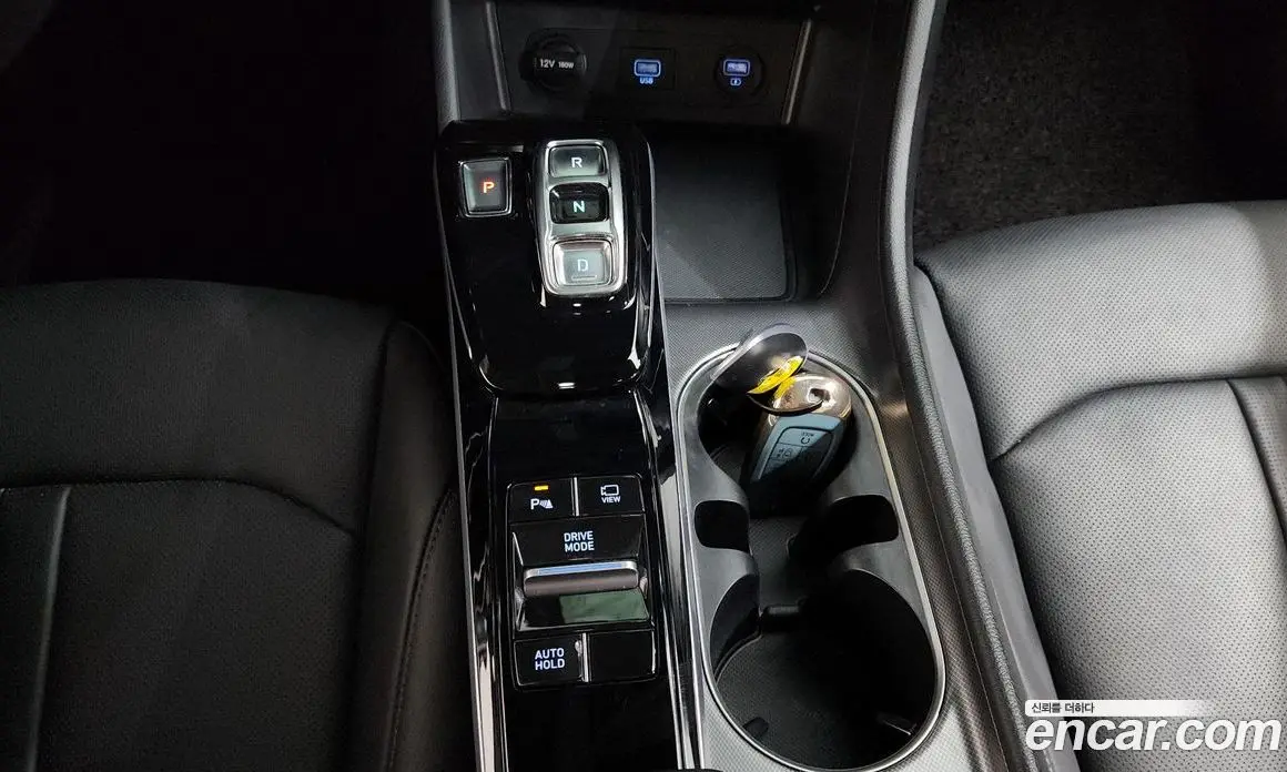 Hyundai Sonata 2021 2.0 автомат (гидро), фото 12 Hyundai Sonata 2021 2.0 автомат (гидро), фото 12