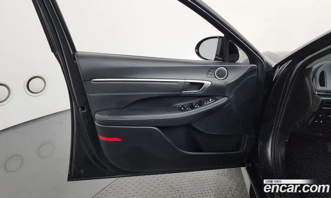 Hyundai Sonata 2021 2.0 автомат (гидро), фото 14 Hyundai Sonata 2021 2.0 автомат (гидро), фото 14