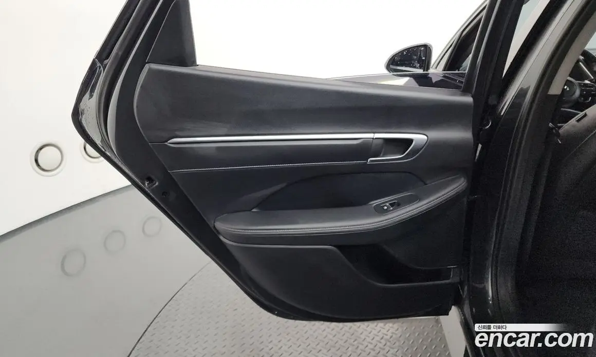 Hyundai Sonata 2021 2.0 автомат (гидро), фото 15 Hyundai Sonata 2021 2.0 автомат (гидро), фото 15