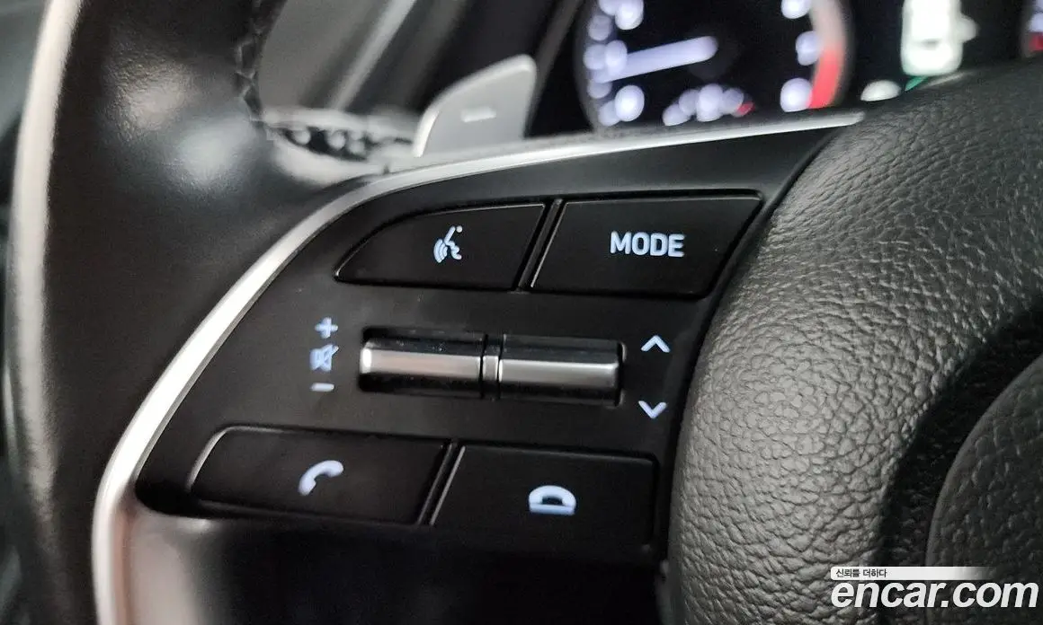 Hyundai Sonata 2021 2.0 автомат (гидро), фото 22 Hyundai Sonata 2021 2.0 автомат (гидро), фото 22