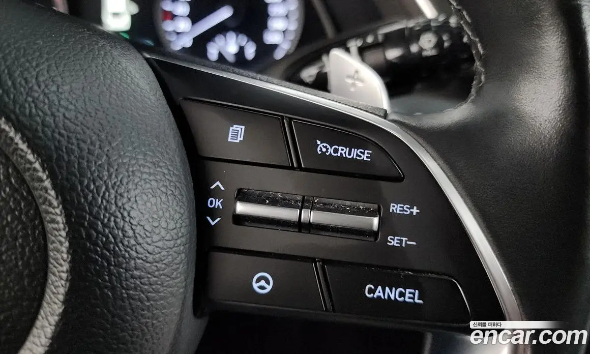 Hyundai Sonata 2021 2.0 автомат (гидро), фото 23 Hyundai Sonata 2021 2.0 автомат (гидро), фото 23