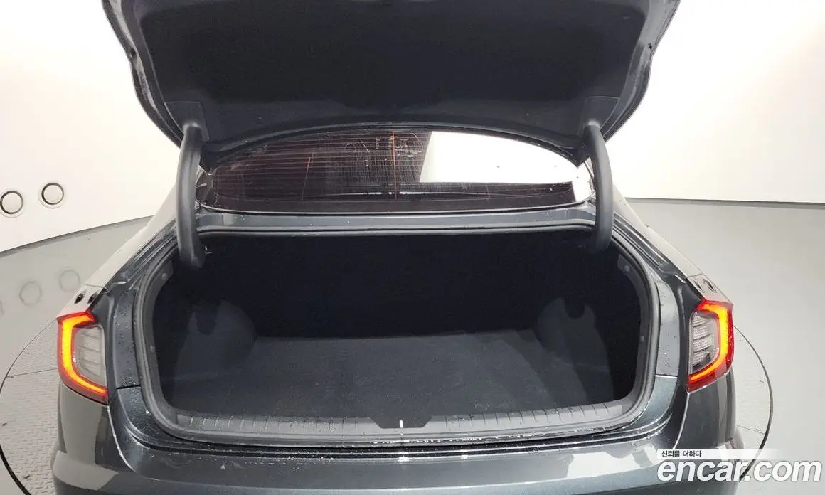 Hyundai Sonata 2021 2.0 автомат (гидро), фото 25 Hyundai Sonata 2021 2.0 автомат (гидро), фото 25