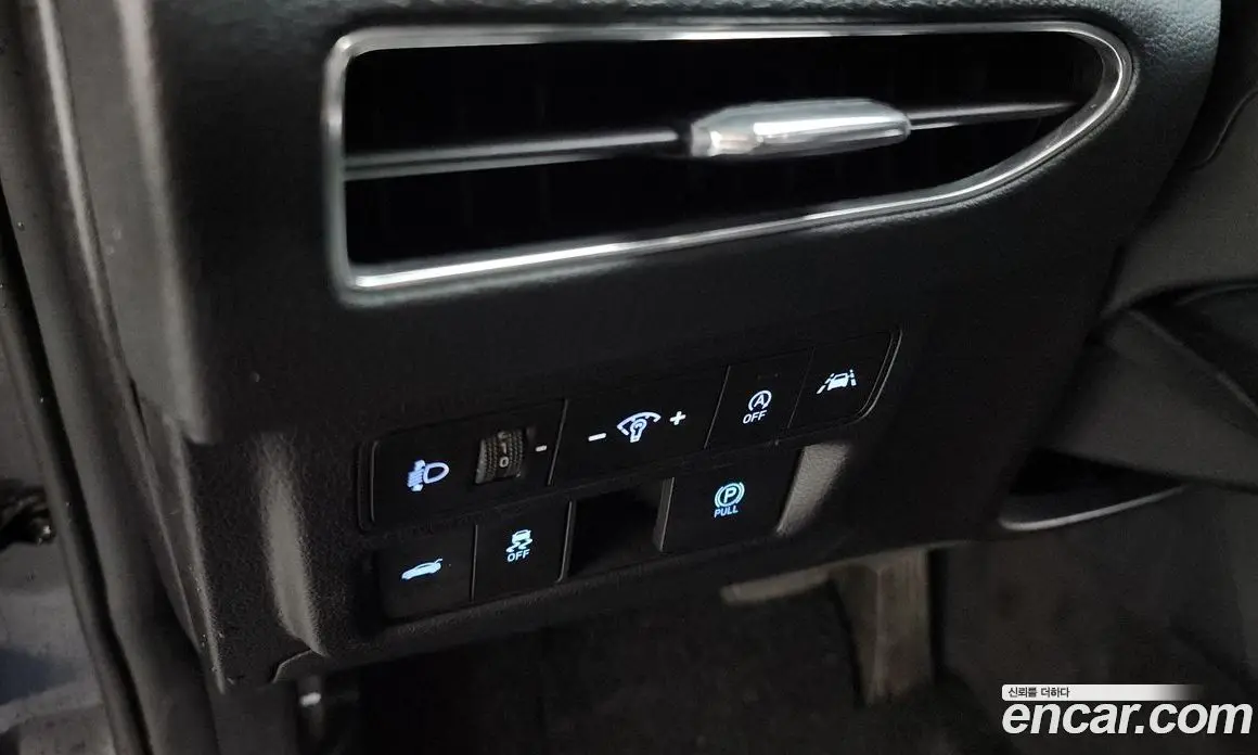 Hyundai Sonata 2021 2.0 автомат (гидро), фото 27 Hyundai Sonata 2021 2.0 автомат (гидро), фото 27