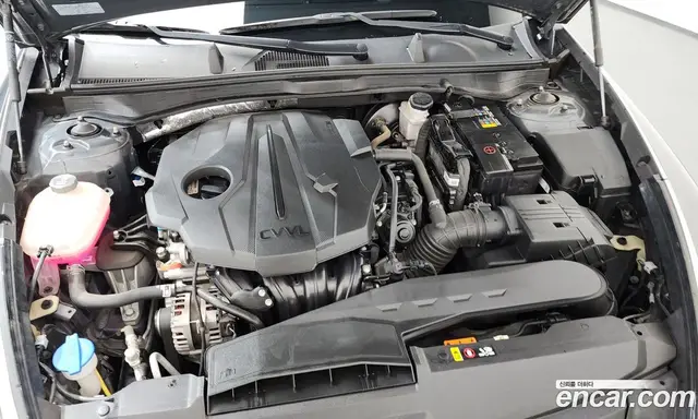 Hyundai Sonata 2021 2.0 автомат (гидро), миниатюра 6 Hyundai Sonata 2021 2.0 автомат (гидро), миниатюра 6