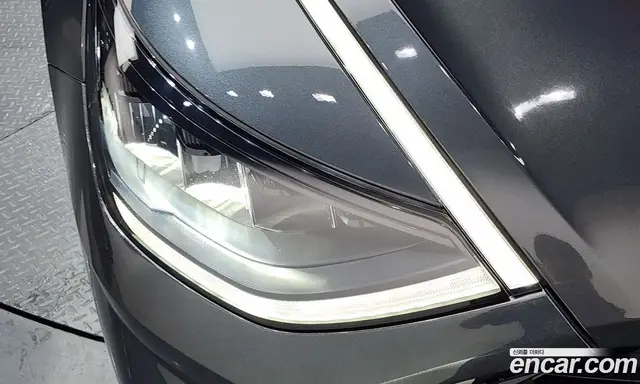 Hyundai Sonata 2021 2.0 автомат (гидро), миниатюра 8 Hyundai Sonata 2021 2.0 автомат (гидро), миниатюра 8