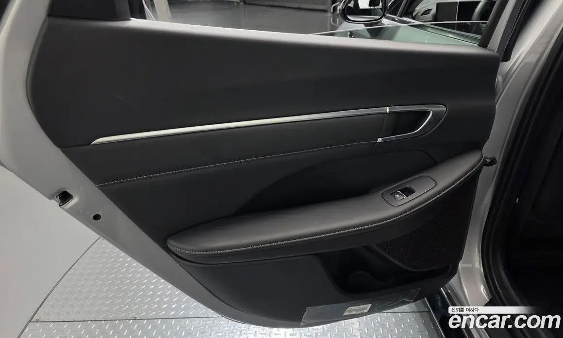 Hyundai Sonata 2025 2.0 автомат (гидро), фото 14 Hyundai Sonata 2025 2.0 автомат (гидро), фото 14