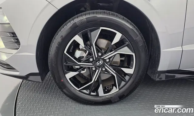 Hyundai Sonata 2025 2.0 автомат (гидро), миниатюра 4 Hyundai Sonata 2025 2.0 автомат (гидро), миниатюра 4