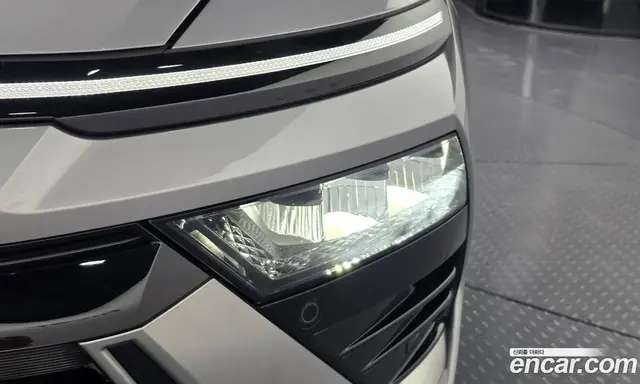 Hyundai Sonata 2025 2.0 автомат (гидро), миниатюра 7 Hyundai Sonata 2025 2.0 автомат (гидро), миниатюра 7