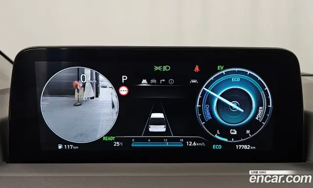 Hyundai Staria 2024 1.6 автомат (гидро), миниатюра 11 Hyundai Staria 2024 1.6 автомат (гидро), миниатюра 11