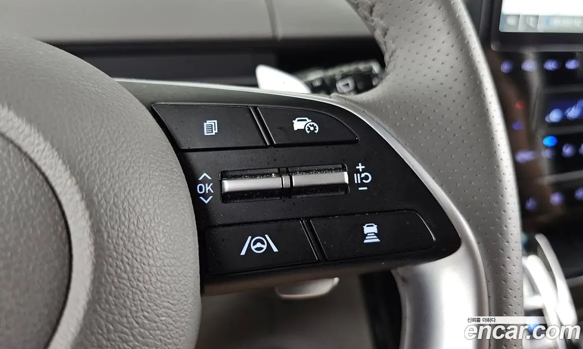 Hyundai Staria 2024 1.6 автомат (гидро), фото 28 Hyundai Staria 2024 1.6 автомат (гидро), фото 28
