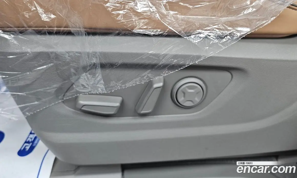 Hyundai Staria 2024 1.6 автомат (гидро), фото 29 Hyundai Staria 2024 1.6 автомат (гидро), фото 29