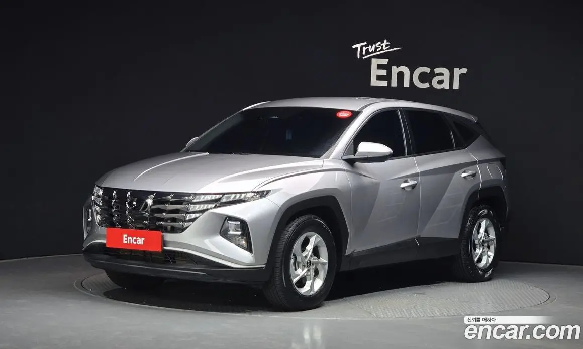Hyundai Tucson 2022 2.0 автомат (гидро), фото 1 Hyundai Tucson 2022 2.0 автомат (гидро), фото 1