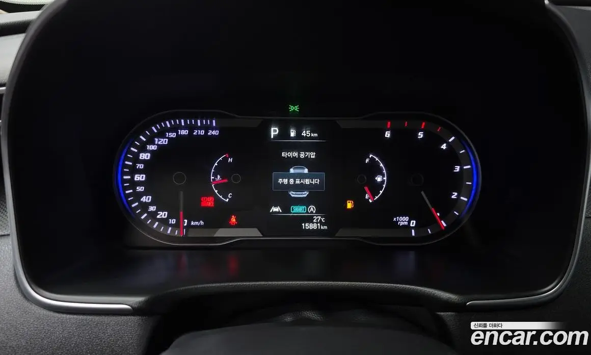 Hyundai Tucson 2022 2.0 автомат (гидро), фото 11 Hyundai Tucson 2022 2.0 автомат (гидро), фото 11